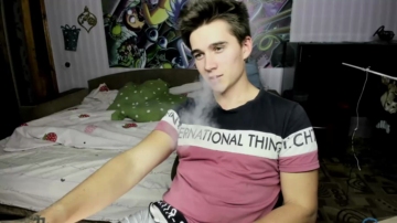 Daniel_Like  05-10-2021 video fuckme